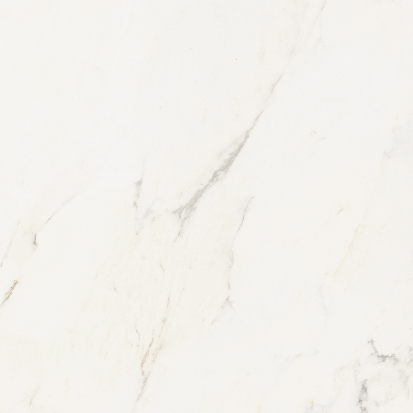 BathroomsByDesign Overview