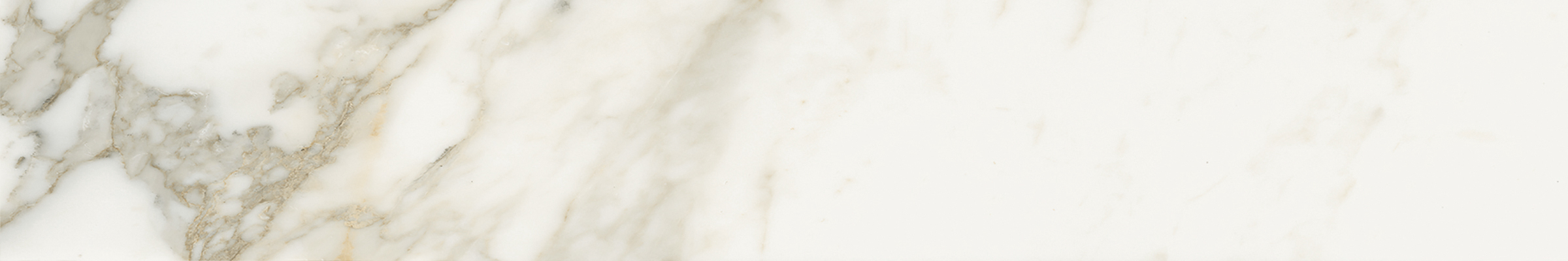 BathroomsByDesign Overview
