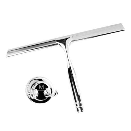 BathroomsByDesign Overview