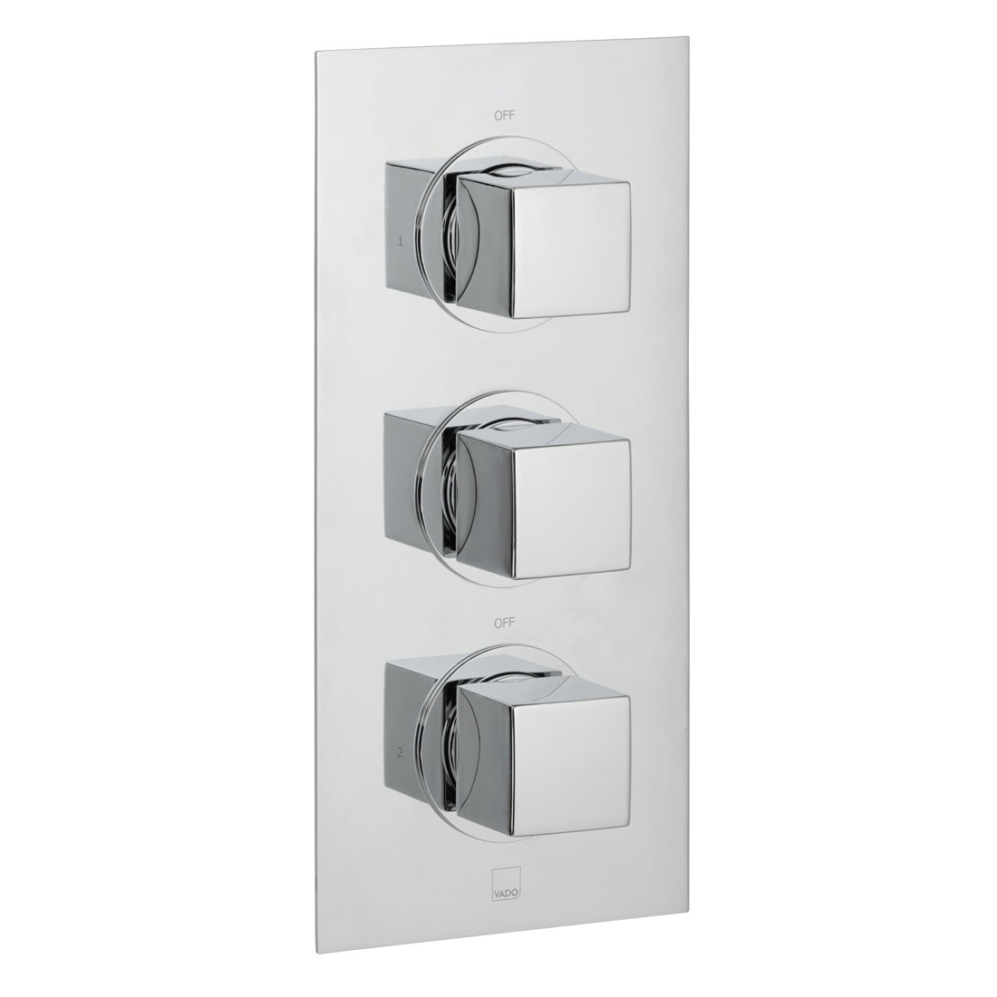 BathroomsByDesign Overview