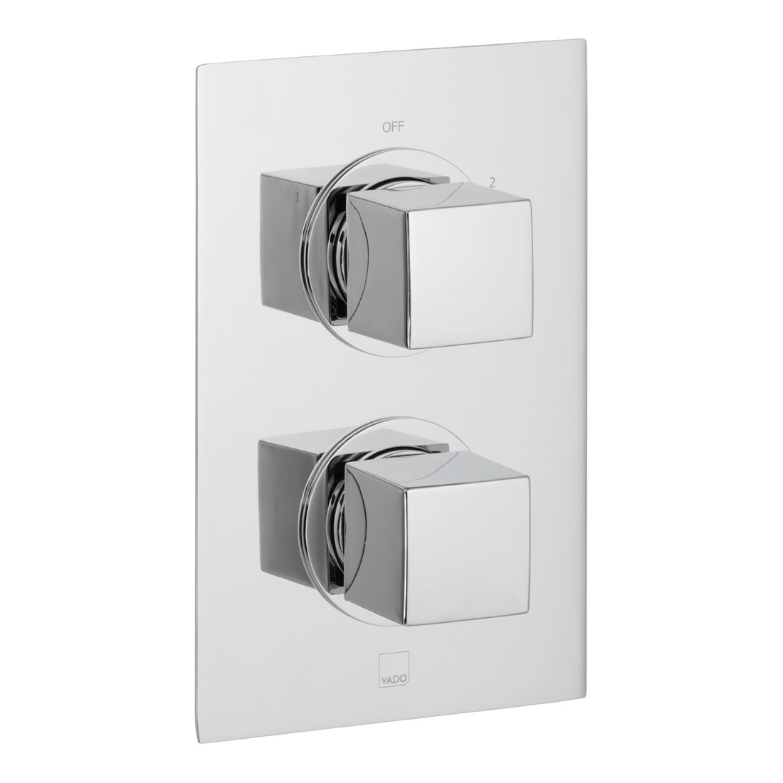 BathroomsByDesign Overview