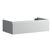 BathroomsByDesign Overview