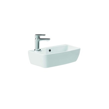 BathroomsByDesign Overview