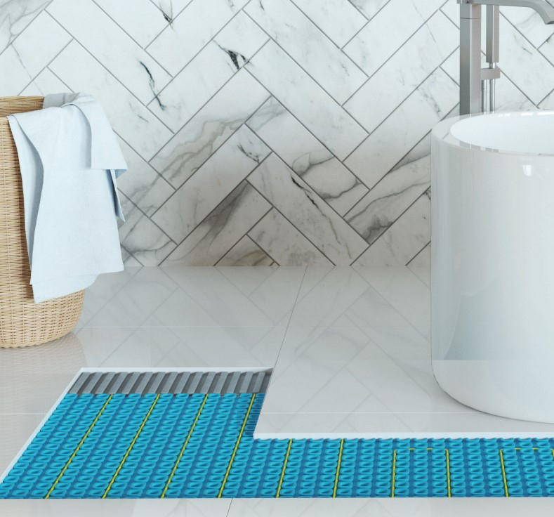 BathroomsByDesign Overview