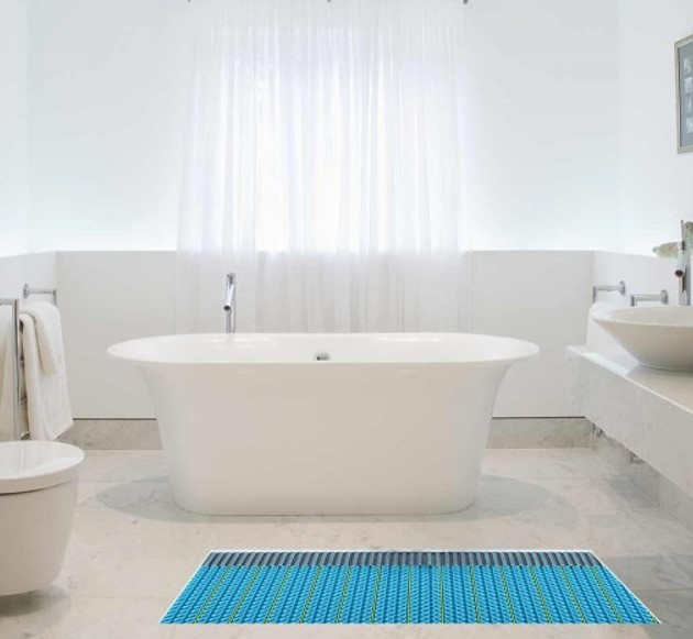 BathroomsByDesign Overview