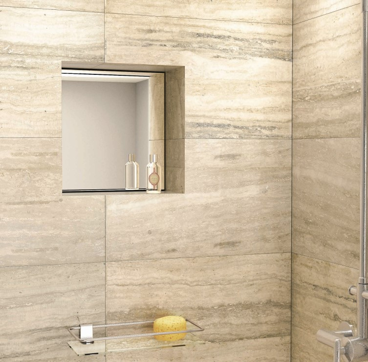BathroomsByDesign Overview