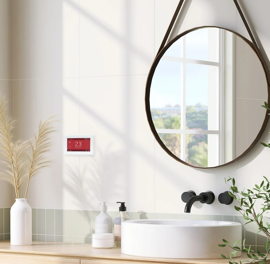 BathroomsByDesign Overview