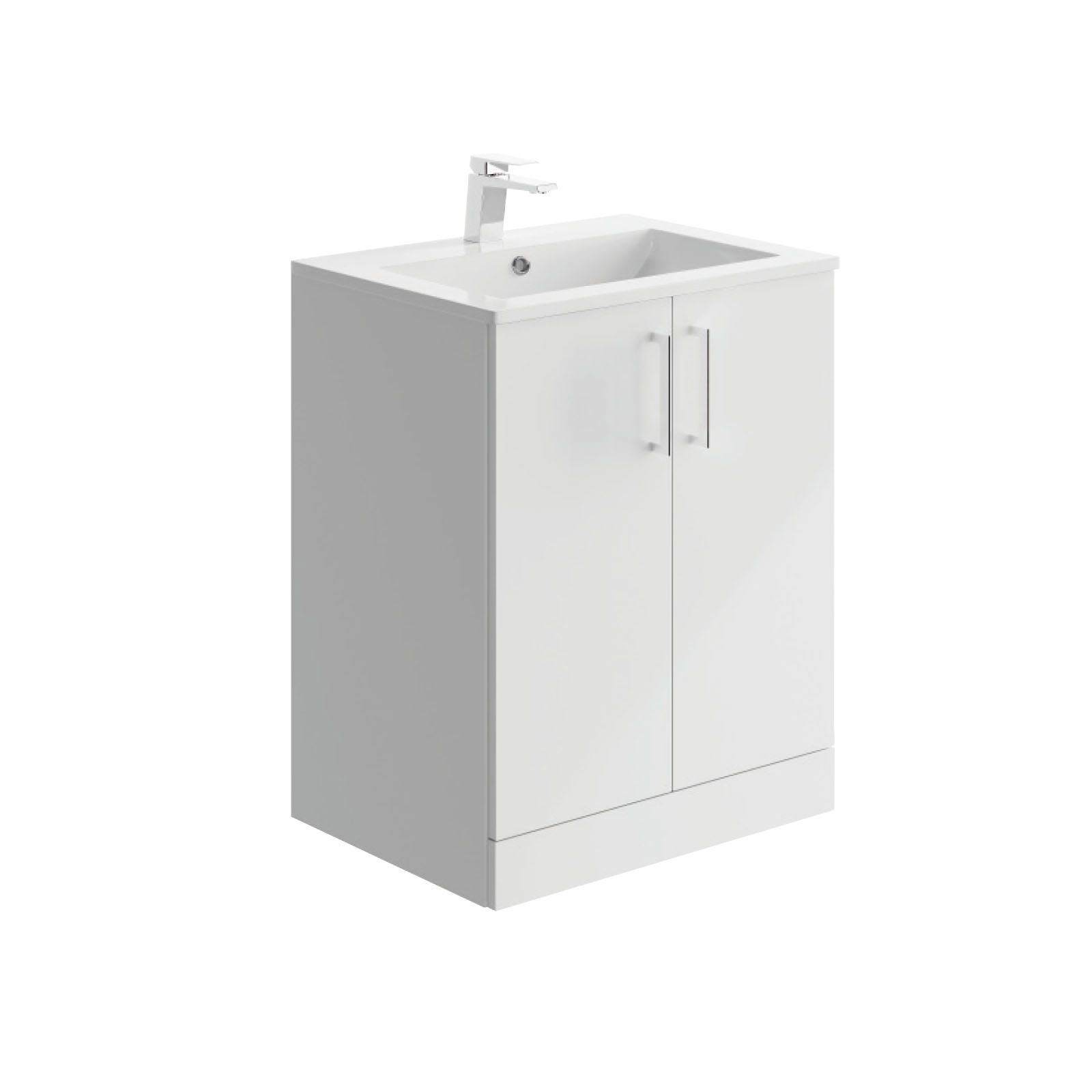 BathroomsByDesign Overview