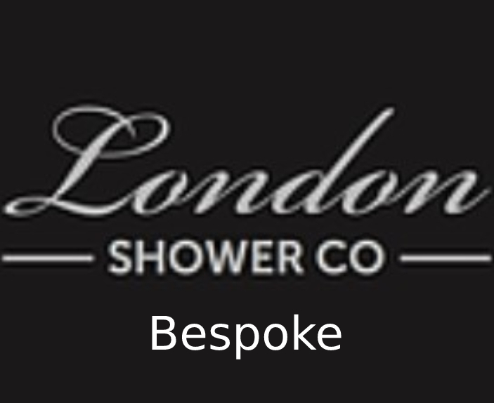 BathroomsByDesign Overview