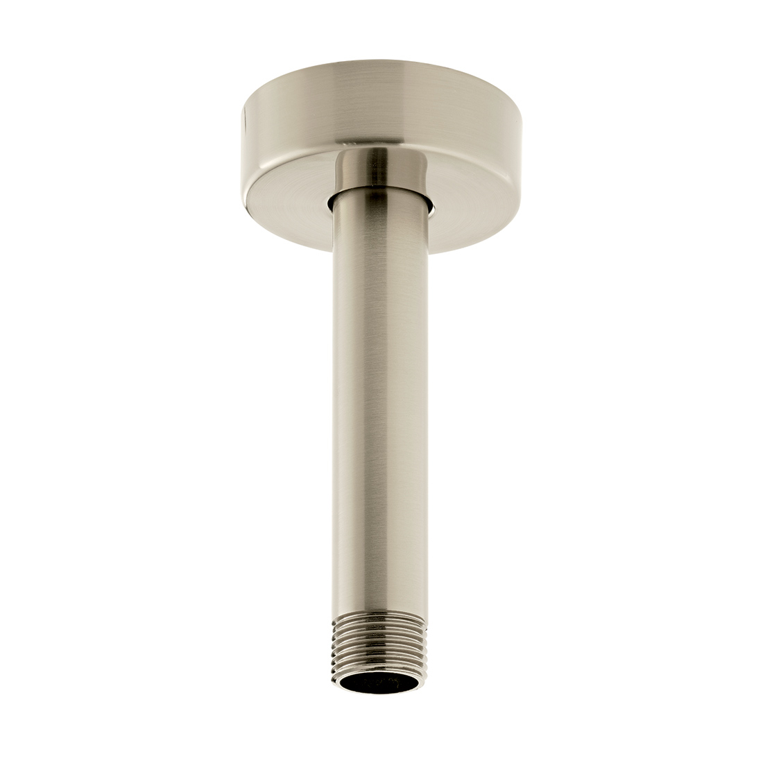 BathroomsByDesign Overview
