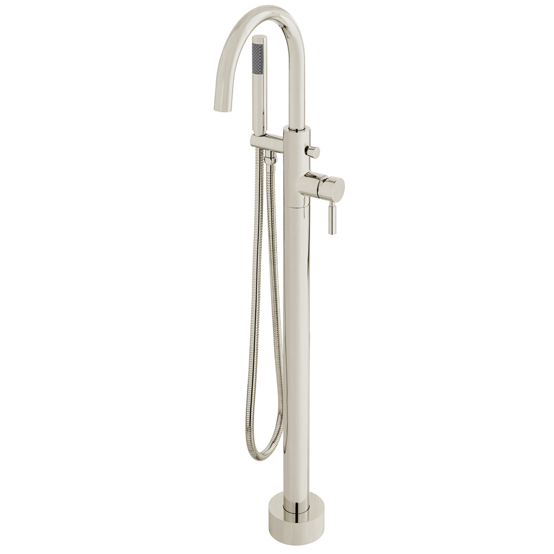 BathroomsByDesign Overview