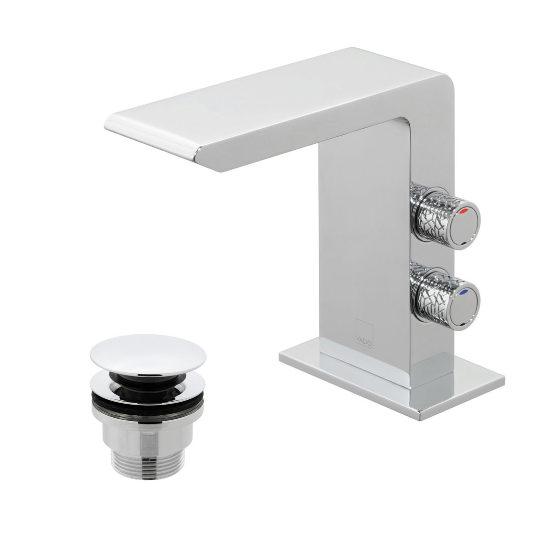 BathroomsByDesign Overview
