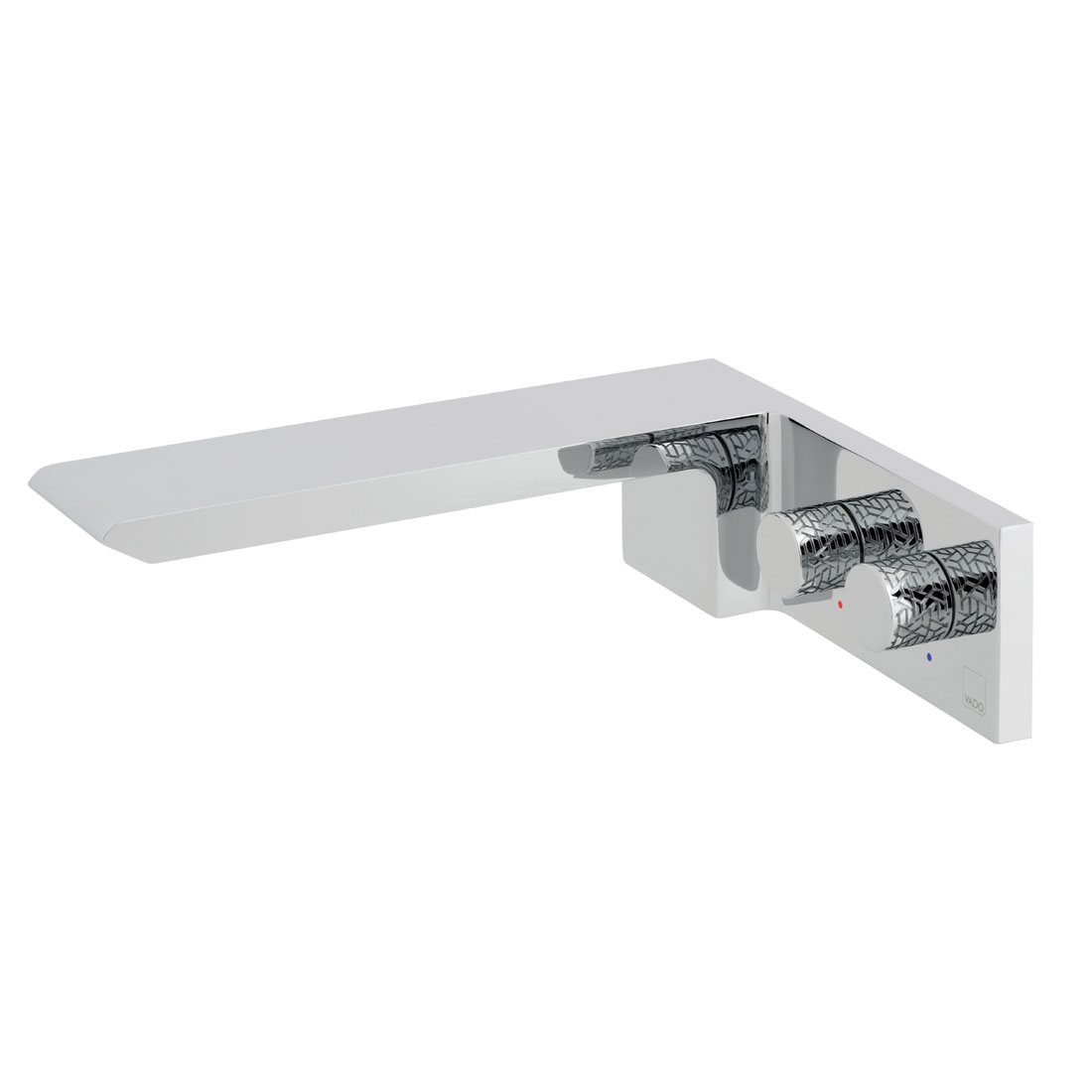 BathroomsByDesign Overview