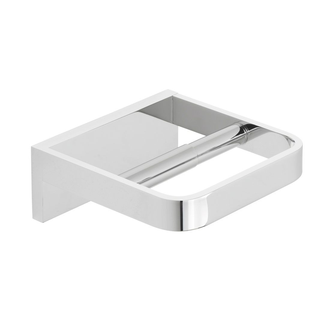 BathroomsByDesign Overview
