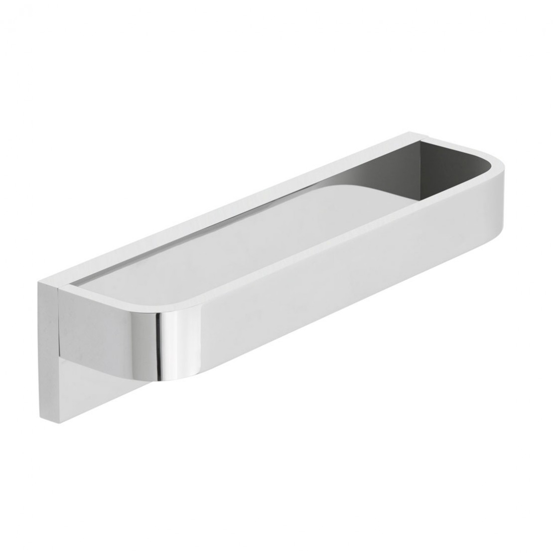 BathroomsByDesign Overview