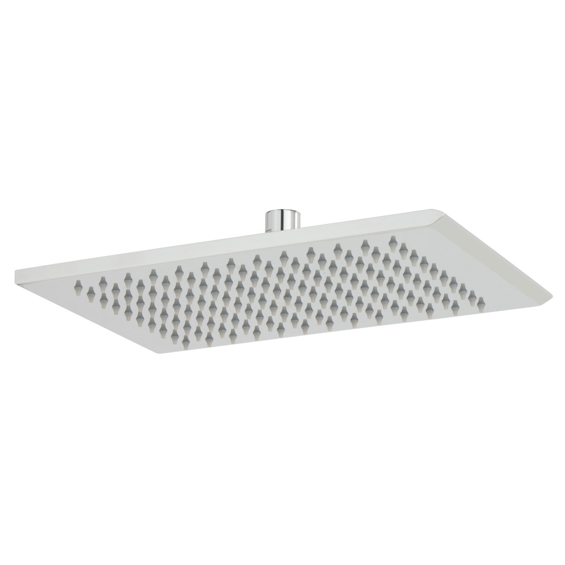 BathroomsByDesign Overview