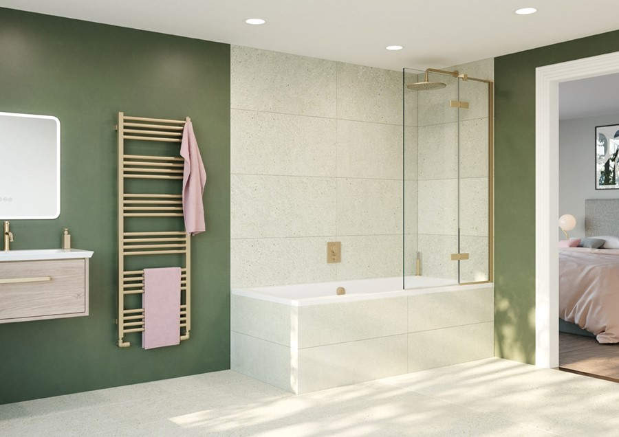 BathroomsByDesign Overview