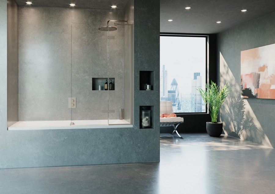 BathroomsByDesign Overview