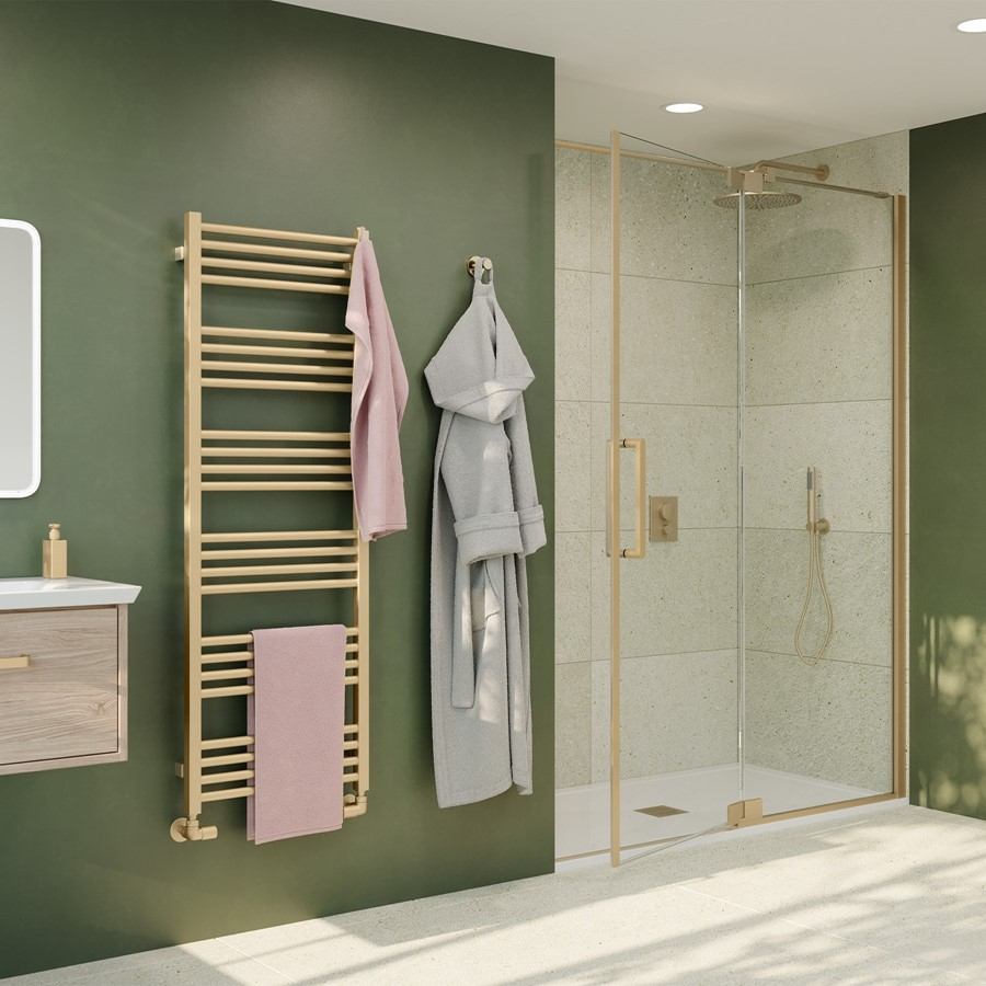 BathroomsByDesign Overview
