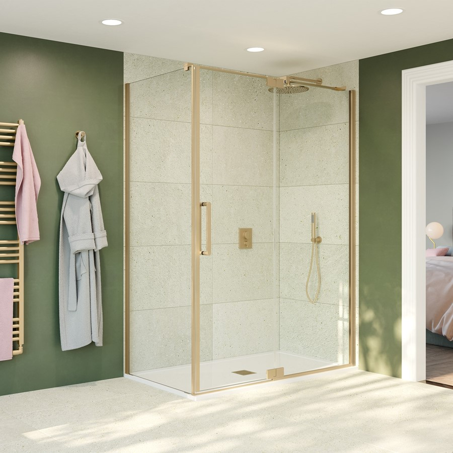 BathroomsByDesign Overview