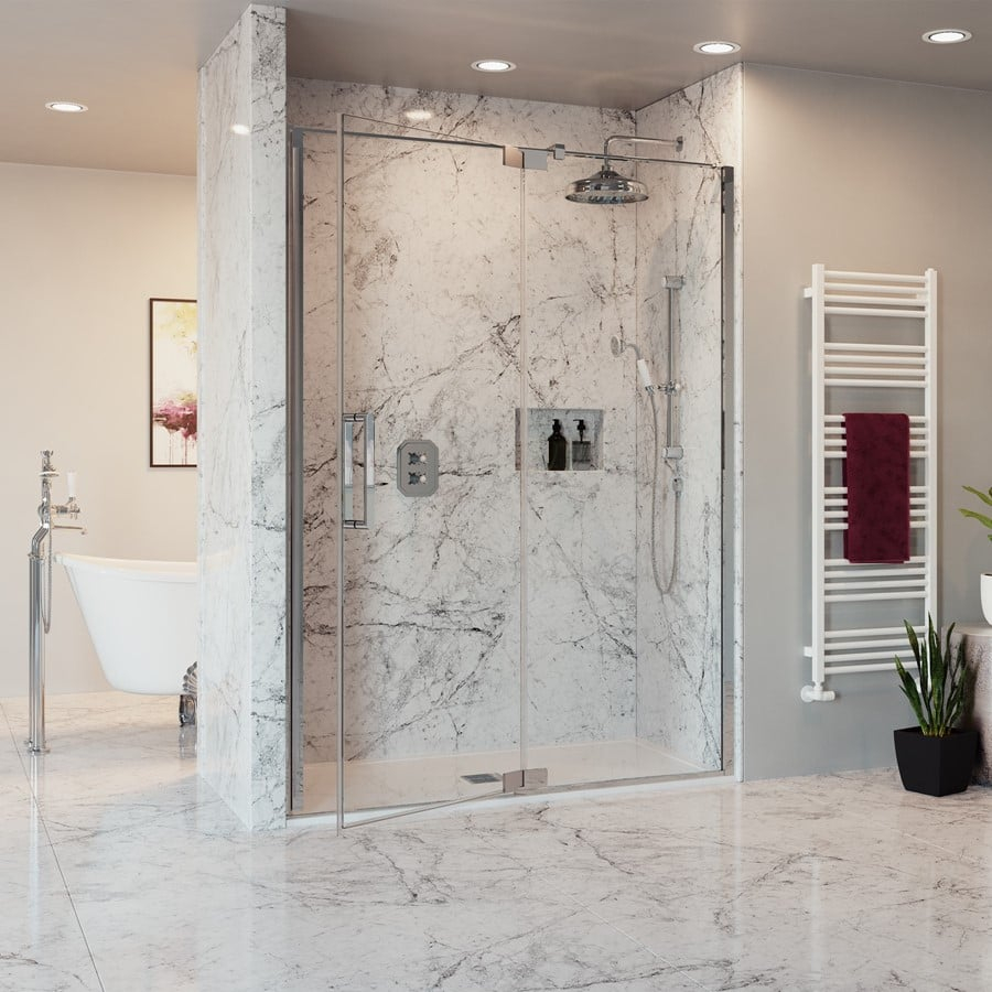 BathroomsByDesign Overview
