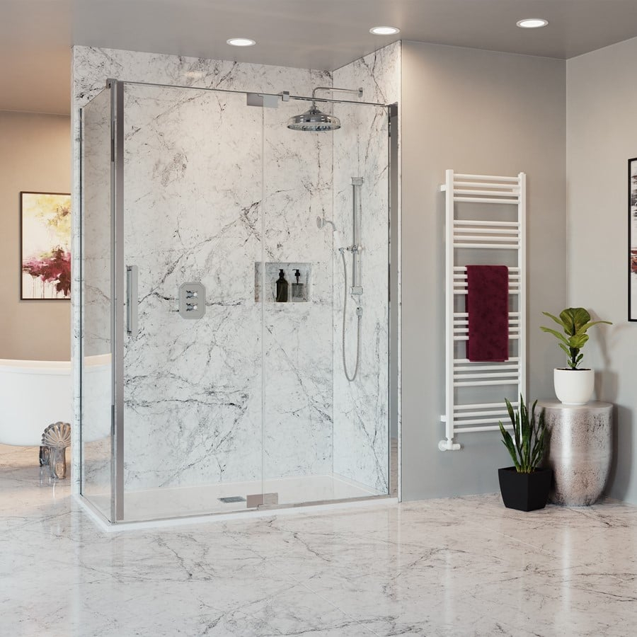 BathroomsByDesign Overview