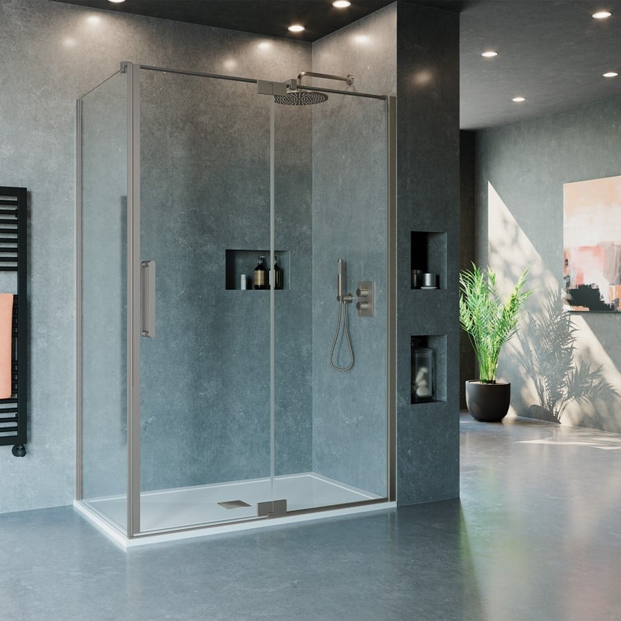 BathroomsByDesign Overview