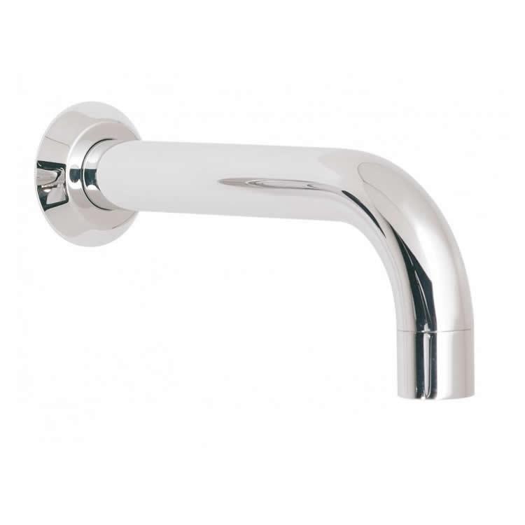 BathroomsByDesign Overview
