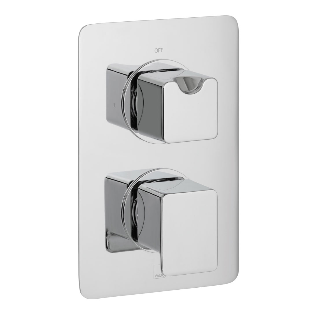 BathroomsByDesign Overview