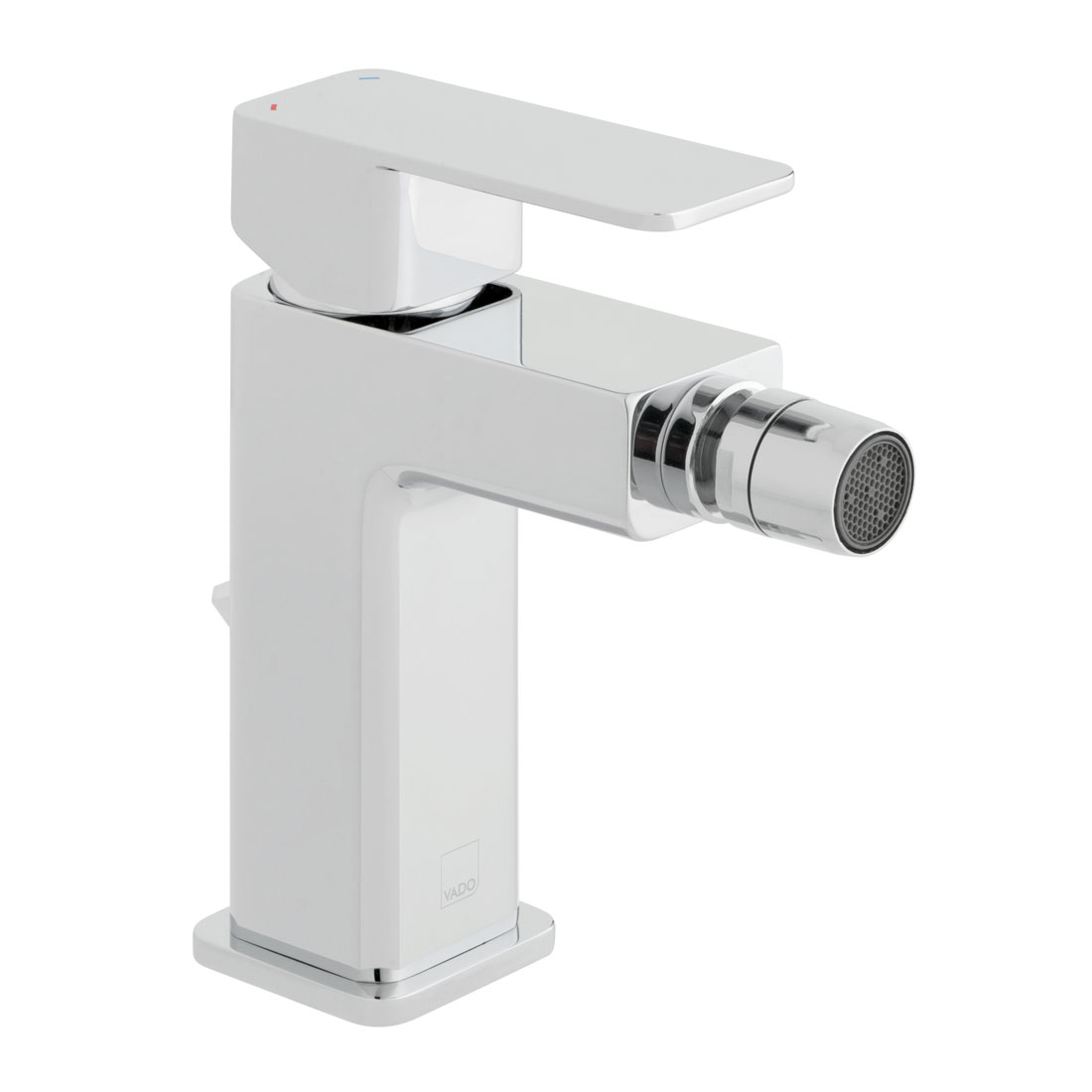 BathroomsByDesign Overview