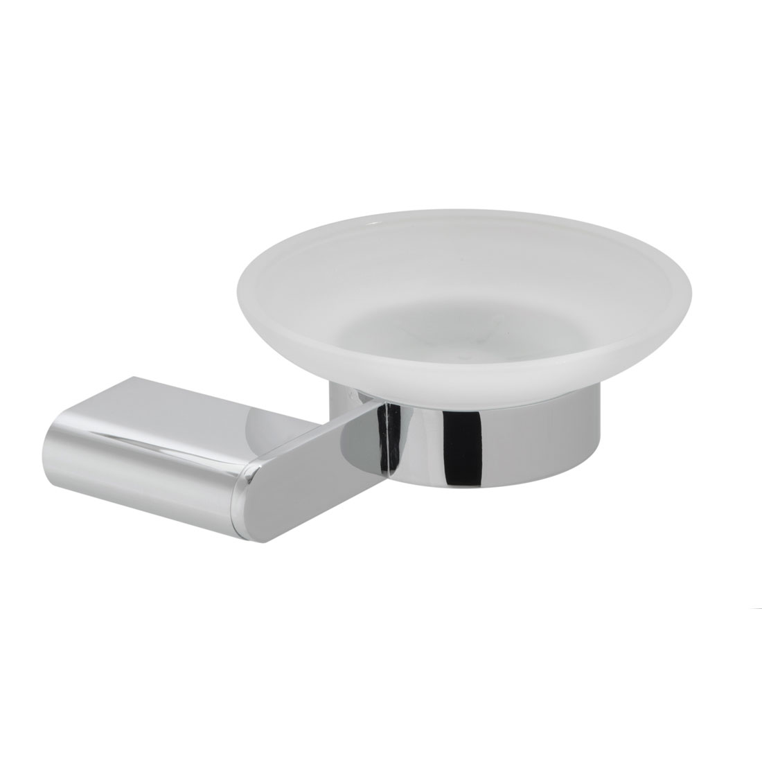BathroomsByDesign Overview
