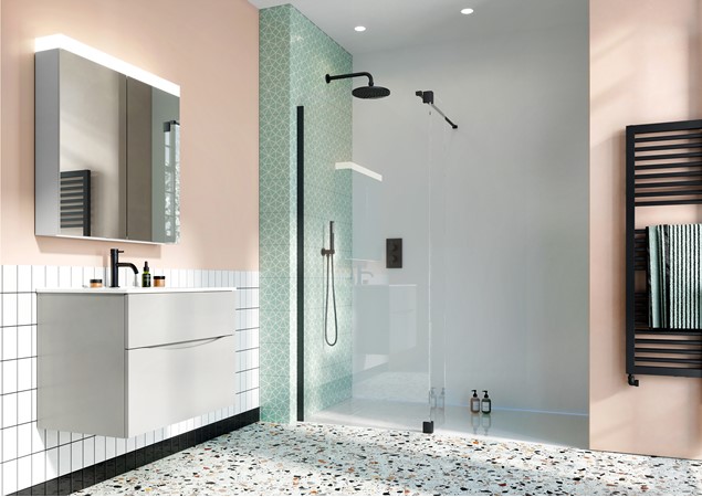 BathroomsByDesign Overview