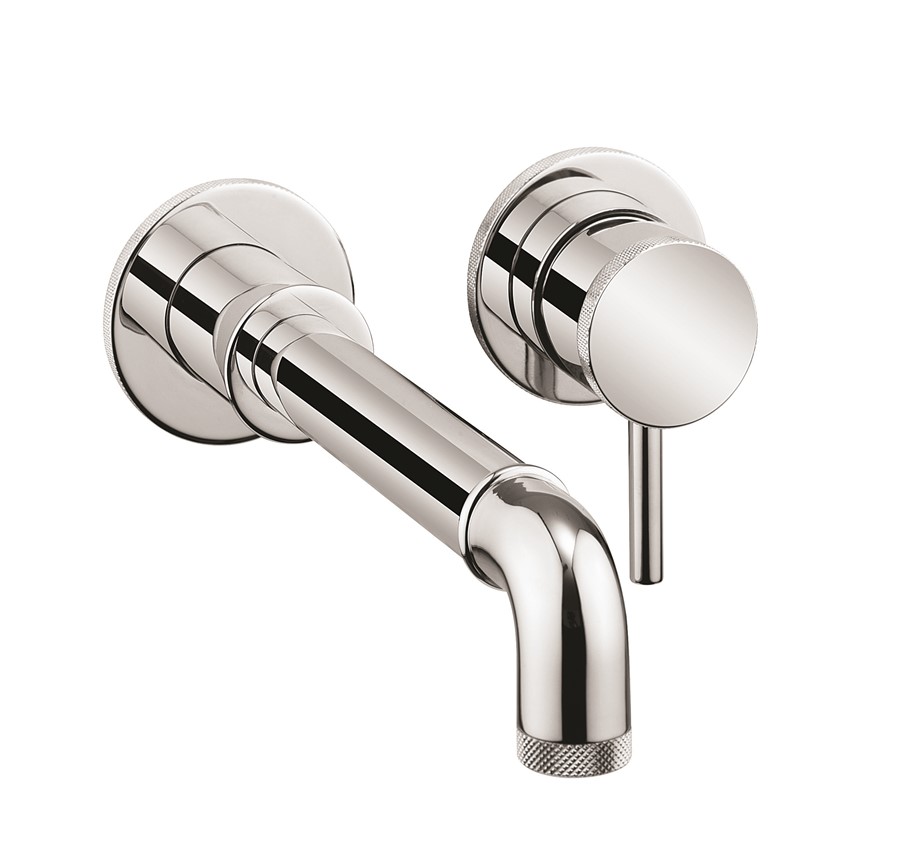 BathroomsByDesign Overview
