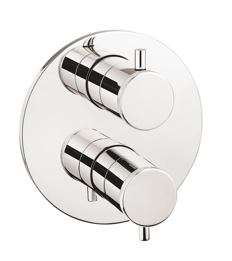 BathroomsByDesign Overview
