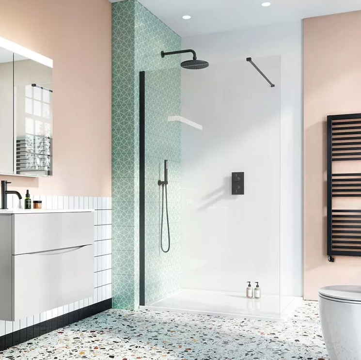 BathroomsByDesign Overview