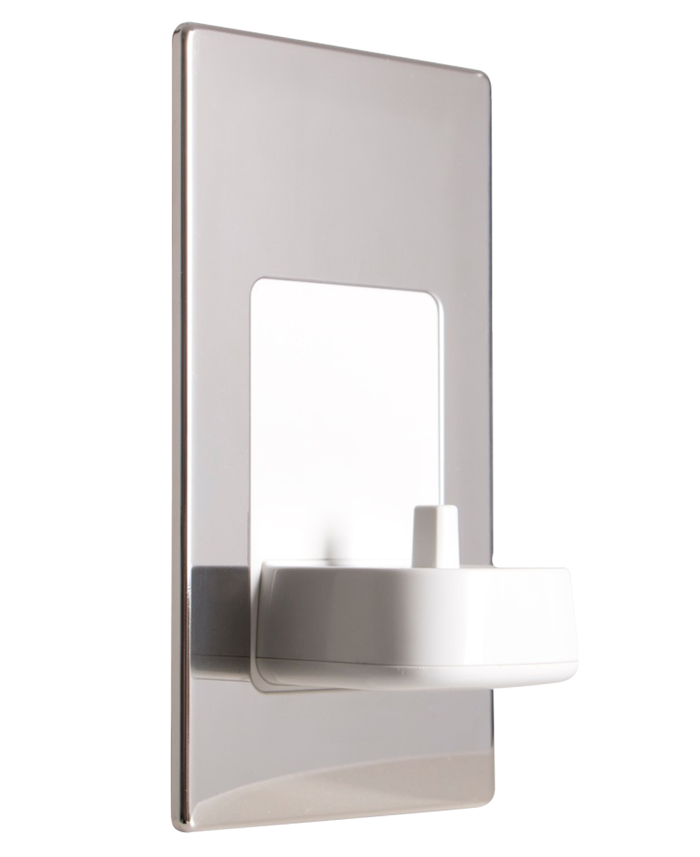 BathroomsByDesign Overview