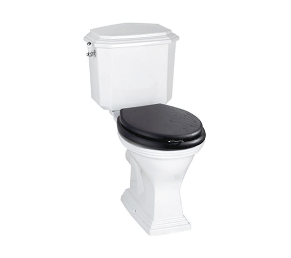 BathroomsByDesign Overview