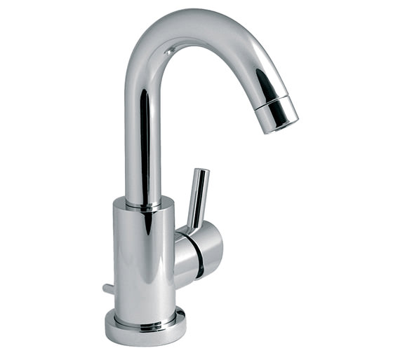 BathroomsByDesign Overview