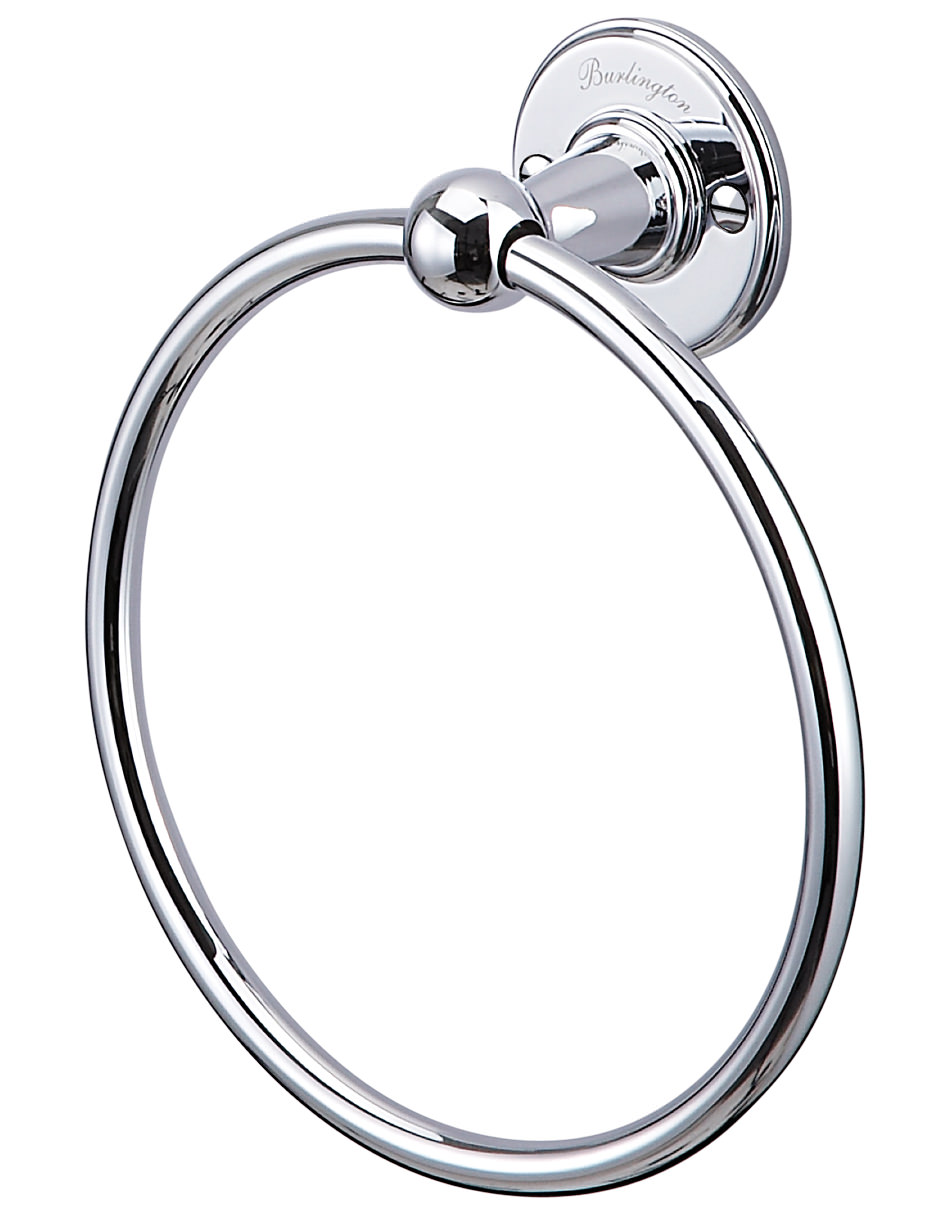 BathroomsByDesign Overview