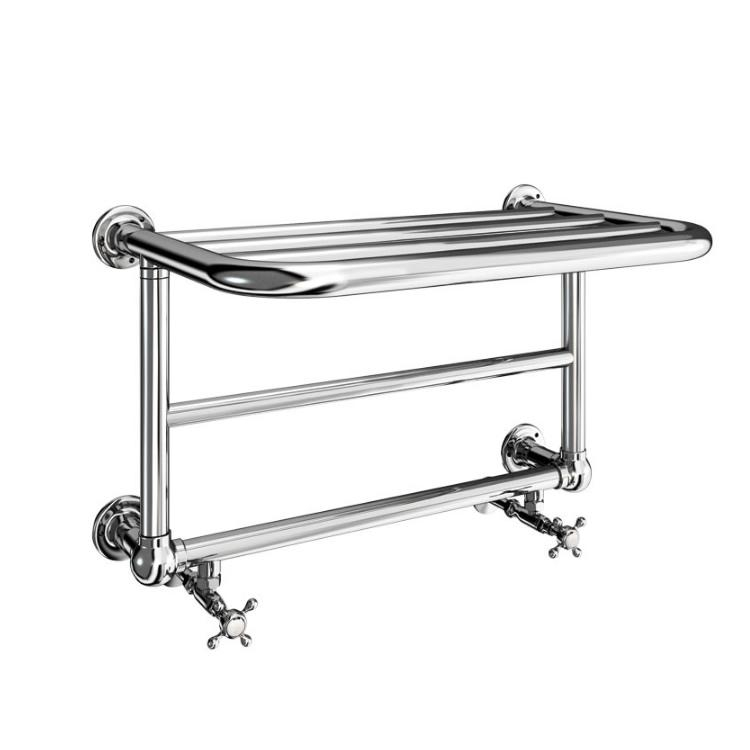 BathroomsByDesign Overview