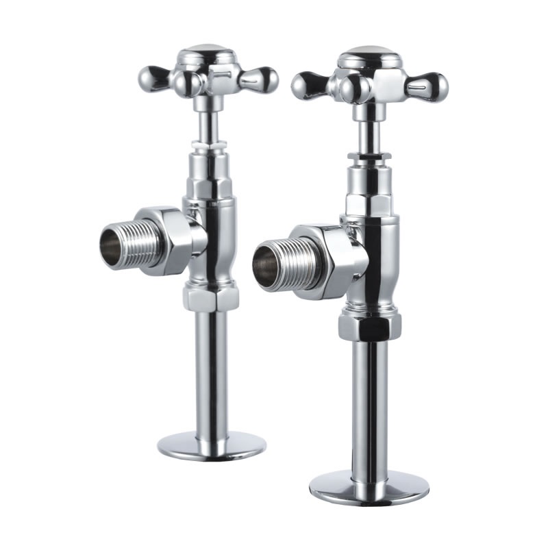 BathroomsByDesign Overview