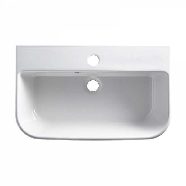 BathroomsByDesign Overview