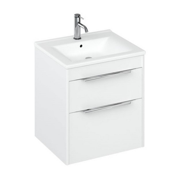 BathroomsByDesign Overview