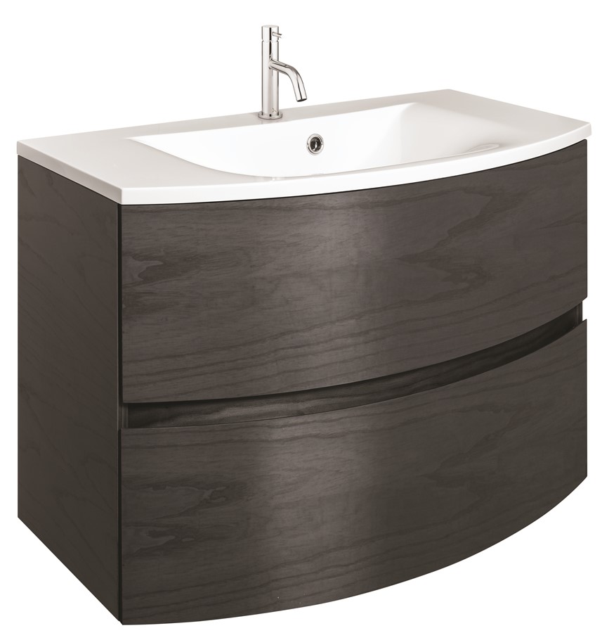 BathroomsByDesign Overview