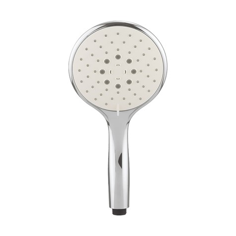 BathroomsByDesign Overview