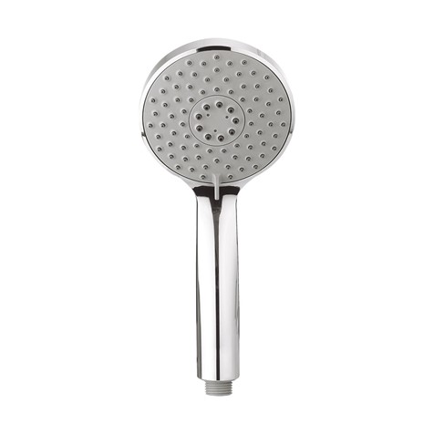 BathroomsByDesign Overview
