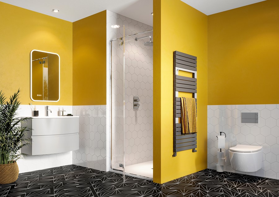 BathroomsByDesign Overview