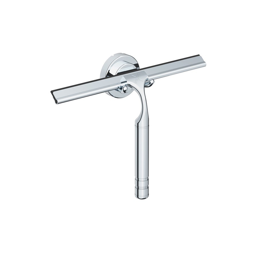 BathroomsByDesign Overview