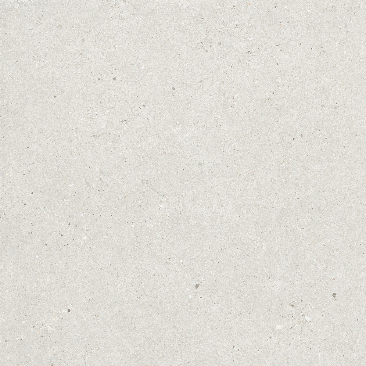 BathroomsByDesign Overview
