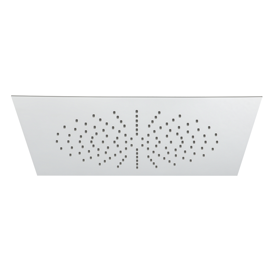 BathroomsByDesign Overview
